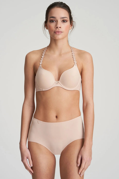 Marie Jo Tom Padded Bra